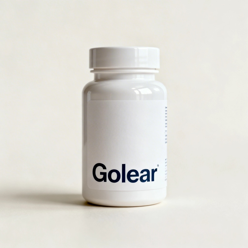 Golear